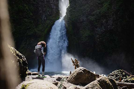 15 great gifts for hikers