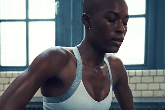 What Is Your Rotator Cuff—And What Are Some Exercises for It?