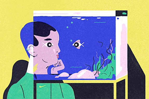 3 Ways to Be More Mindful