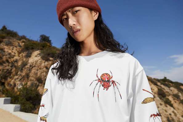 Les meilleurs tee-shirts à motif Nike pour homme