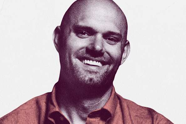 How to Make and Break Habits With James Clear