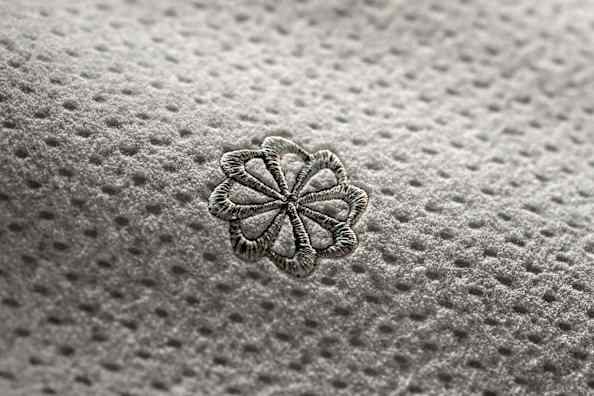 Taking Care of Your Nike Forward.