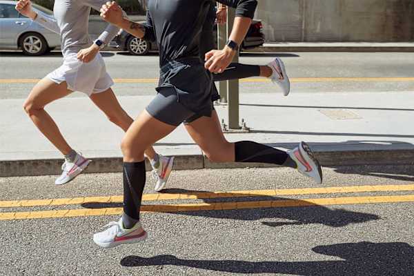 Qué es la fascitis plantar y cómo se cura