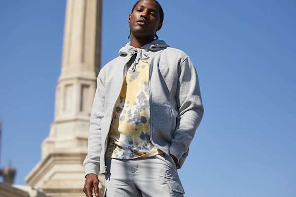 The Best Nike Zip-Up Hoodies to Shop Now