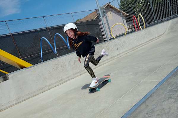 Les meilleurs vêtements de sport Nike pour fille