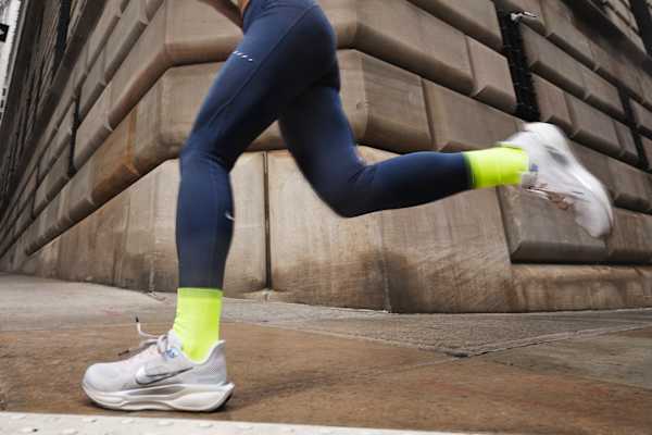 Les meilleurs leggings Nike pour le running