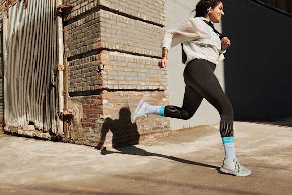 The Best Nike Running Jackets and Vests