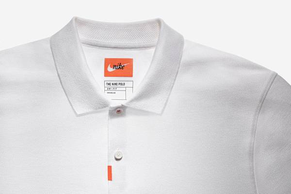 The Best Way to Fold a T-shirt to Save Space