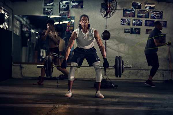 What Are the Best Foods for Bulking?