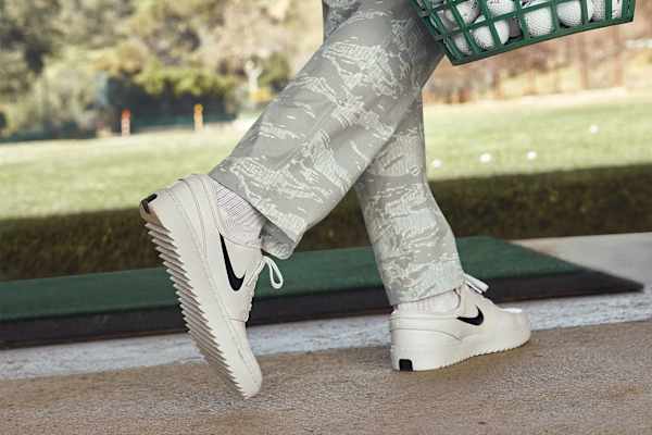 5 Budget-Friendly Nike Gift Ideas for Golfers