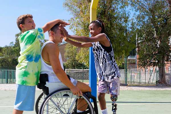 Siete ideas de regalo Nike para docentes