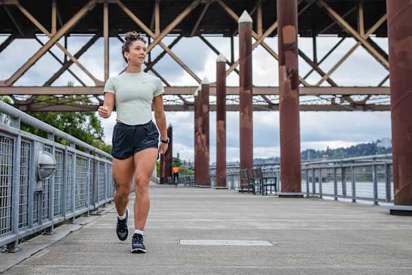 Les millors sabatilles Nike per caminar