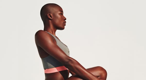 Become a Better Runner Without Running