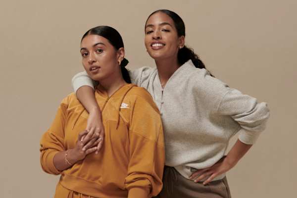 The Muslim Women Reclaiming Representation