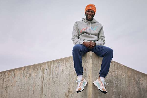 Check Out These 5 Warm Nike Hoodies for Winter Weather