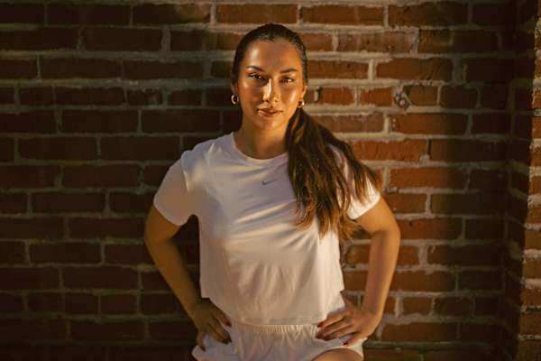 The best fitness gifts from Nike