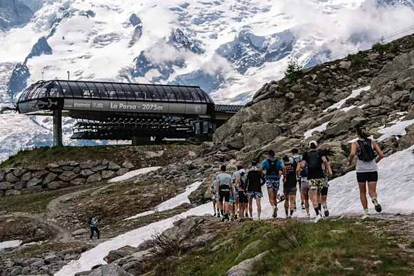 The Best Winter Running Gear by Nike to Shop Now