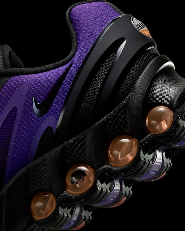 Nike Air Max. Air Max Day