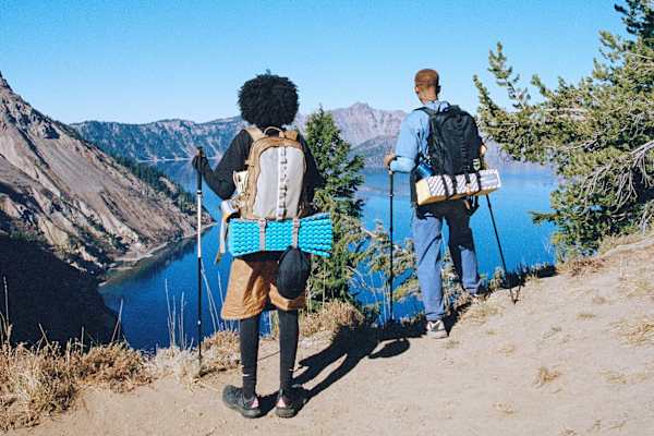 Hiking Checklist: Essentials to Bring on the Trail