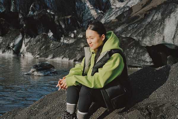 The Best Nike Fleece Hoodies