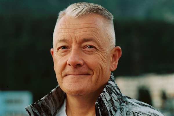 Choosing to Specialise in Sports, According to Coach Gjert Ingebrigtsen