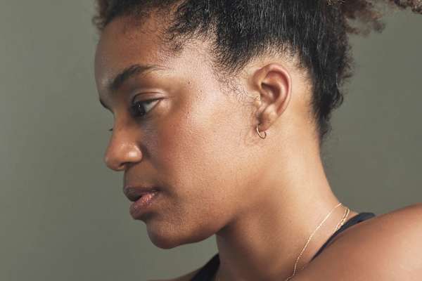 Slik trener du etter spontanabort, ifølge eksperter