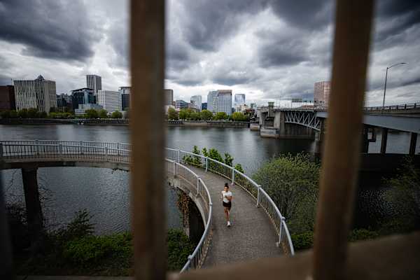 6 unverzichtbare Dehnübungen direkt nach dem Laufen