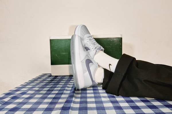 Los mejores regalos Nike para chicas adolescentes