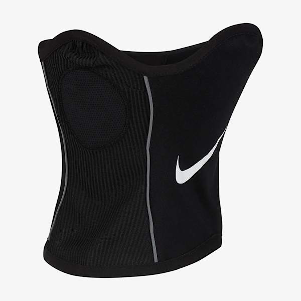 The best winter running gear by Nike to shop now