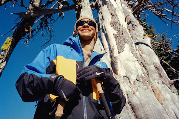 Check Out the Best Polarised Sunglasses From Nike