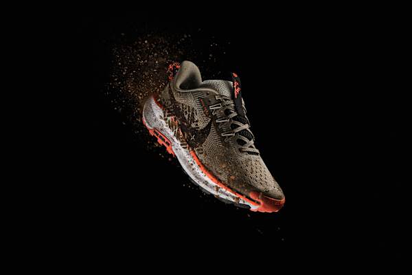 Les millors sabatilles Nike per portar a l'hivern