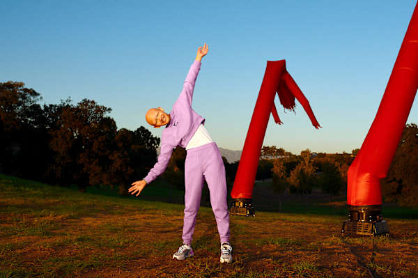 Els millors pantalons de xandall Nike per a nen/a que pots comprar ara