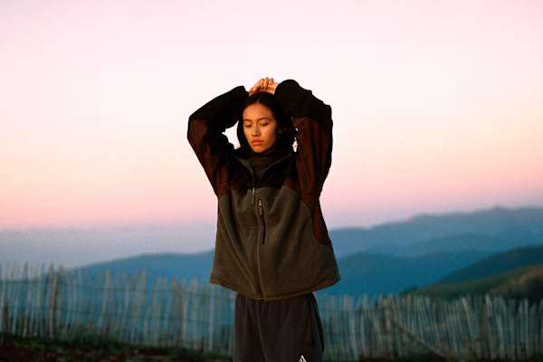 What's a Rest Day Workout—And Should You Try It?