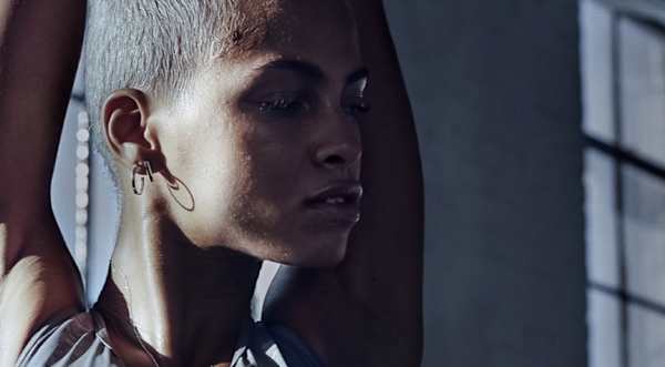 Cria a tua própria rotina para a hora de deitar