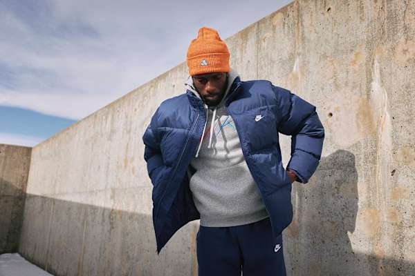 The Best Nike Beanies to Shop Now