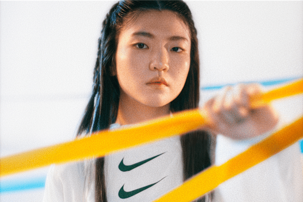 Yeni Dönüm Noktaları