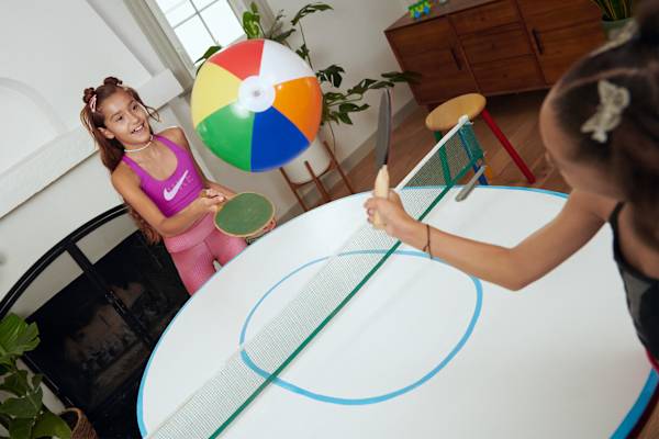 The Best Nike Gifts for Kids