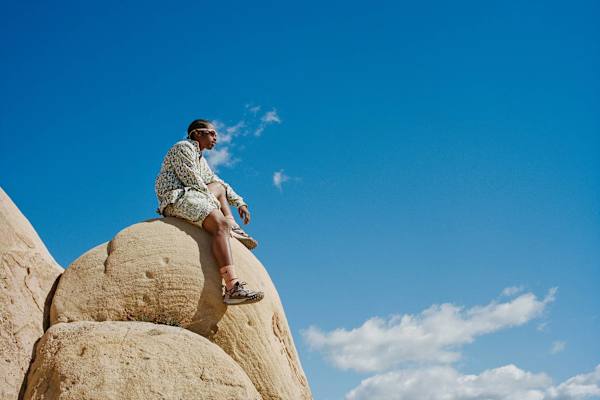 Les meilleures chaussures de randonnée Nike