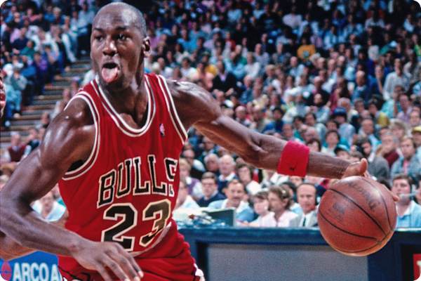 Air Jordan 5 retro & OG archive collection 