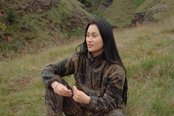 The Best Fleece Jackets by Nike