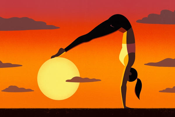 The Benefits of a Strong Core for Performance