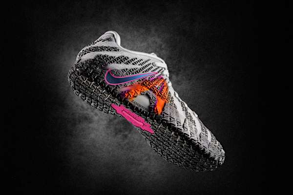 The Ja 3 Release Is Morant’s Most Personalized Shoe To Date