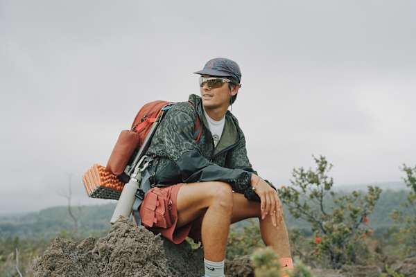 The Best Small Gifts for Men by Nike