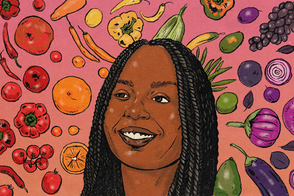 Food and Mood: Is There a Connection?