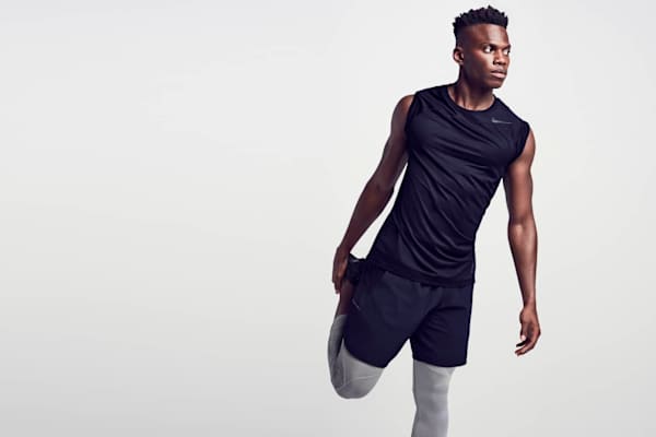 What Is a Base Layer Shirt?