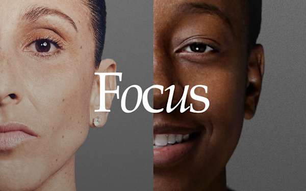 Mamba Mentality: Fearlessness