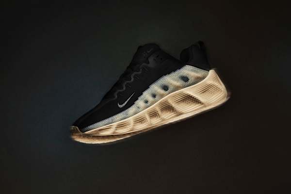 Les millors sabatilles Nike per estar dempeus tot el dia