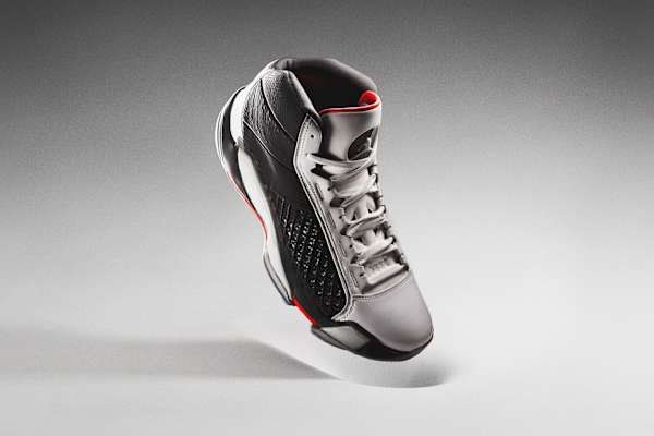 Jordan Brand launches the Air Jordan XXXVIII