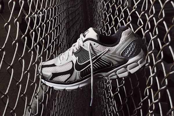 Les meilleurs cadeaux Nike pour adolescents