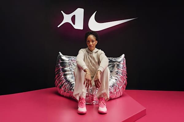 Les meilleurs sweats à capuche de basketball Nike disponibles en ce moment